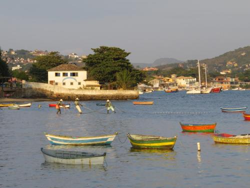 Standard Suite image 1