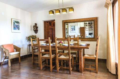 Casa Renata - image 13