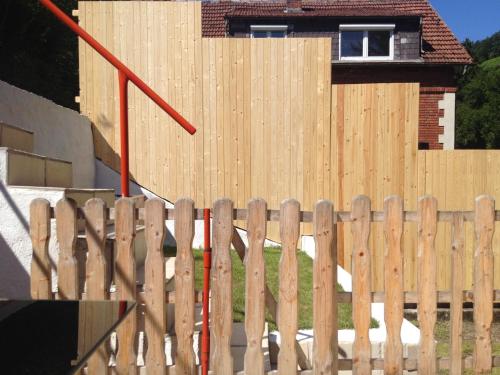 Direkt am Main Direkt am Main