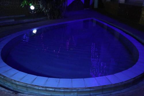 Sambodhi Retreat Dhanbad In Dhanbād India Reviews Price - 