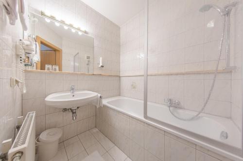 Hotel Kern Buam - image 13
