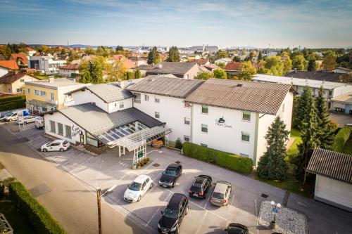 Hotel Kern Buam - image 7