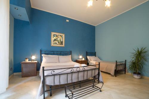 Catania Inn Rooms - image 6