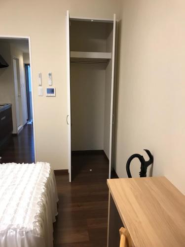 Weekly Harbourview Mansion Ginowan