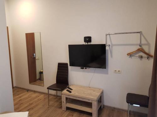 Aleon Hotel – Tbilisi, MA