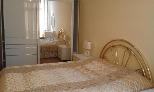 Apartment 1