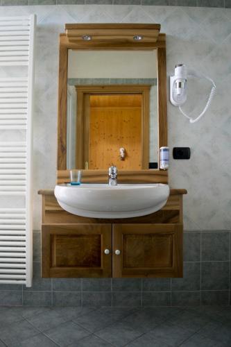 B&B Affittacamere Larix