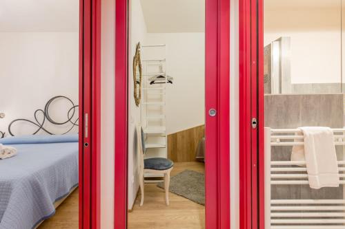 Casa Sottoriva, Verona (photo 10)