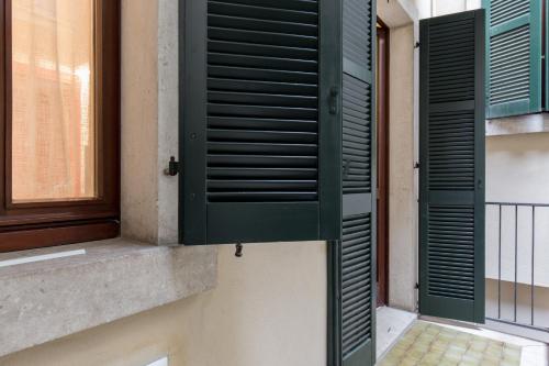 Casa Sottoriva - image 2