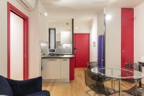 Casa Sottoriva, Verona (photo 3)