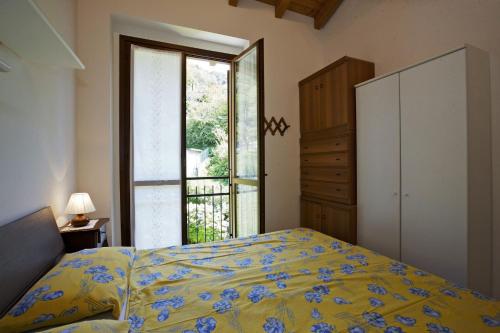 Residence La Fonte - image 5