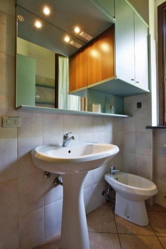 Residence La Fonte - image 11