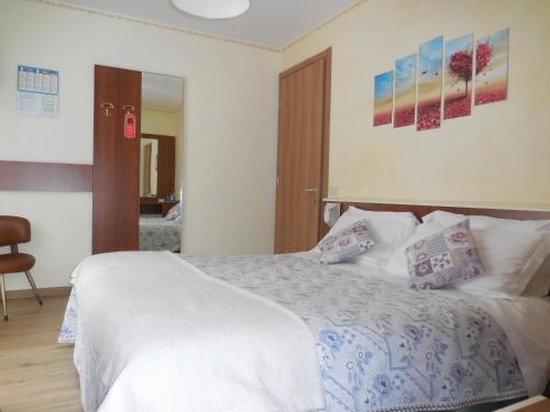 Pensione Genzianella - image 8