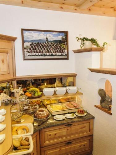 Bio-Bauernhof Samerhof - image 11