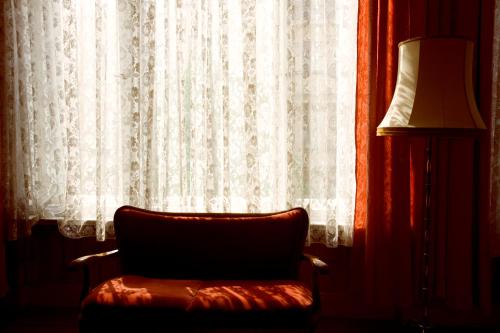 Hotel-Pension Funk am Kurfürstendamm - image 4