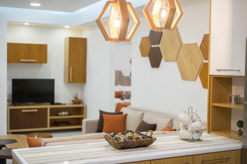 Bee House, Kissamos (foto 10)