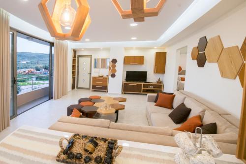 Bee House, Kissamos (foto 9)
