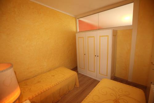 Appartamento Castello - image 12
