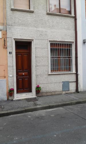 Lupori House - image 12