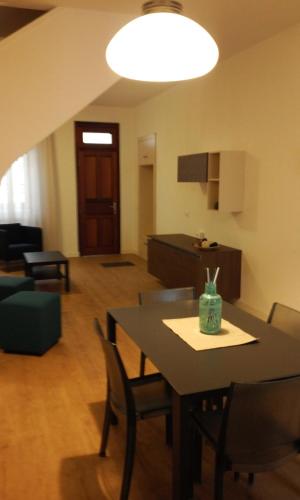Lupori House - image 11