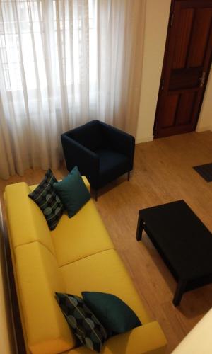 Lupori House - image 2