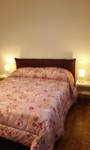 Lupori House - image 3