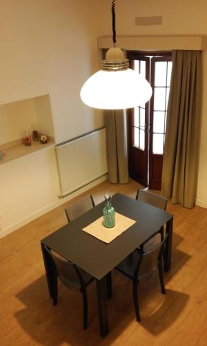 Lupori House - image 7