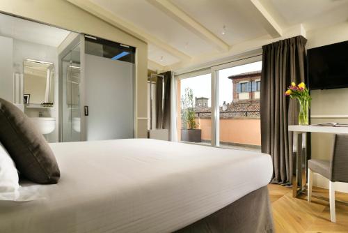 Locanda della Posta - Etruria Collection - image 2