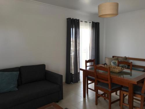 Apartamento T&T Ocean - Vista Mar