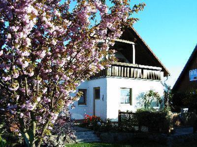 OSTSEEFERIEN IN LICHTENHAGEN-DORF FERIENWOHNUNG