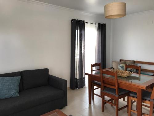 Apartamento T&T Ocean - Vista Mar