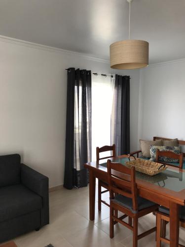 Apartamento T&T Ocean - Vista Mar