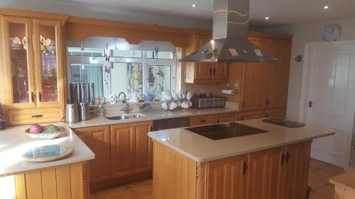 Rose Park House - image 2