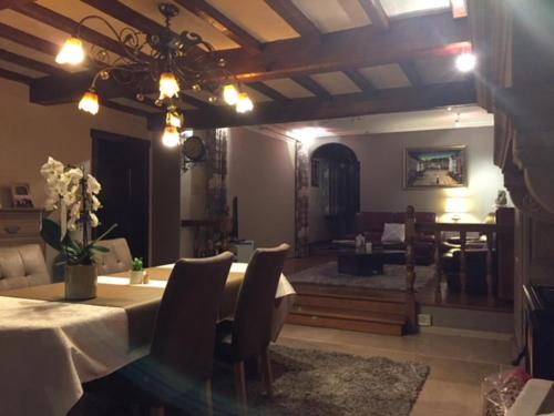 B&B Decoster - image 11
