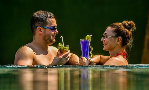 Hikka Sands & SPA - image 5
