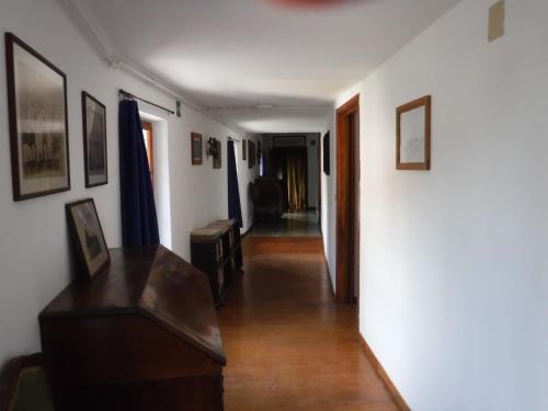 Al Rol - image 7