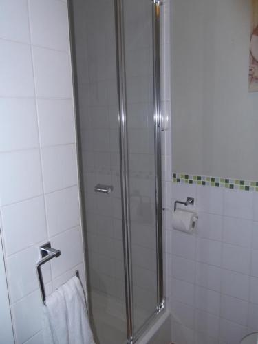 Double Room image 2