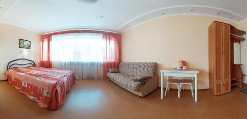 Hotel Na Svetlom - image 5