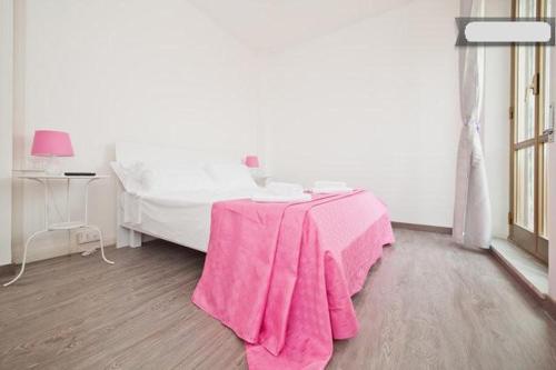 B&B Lost in Rome - image 12