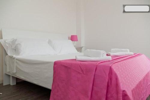 B&B Lost in Rome - image 3