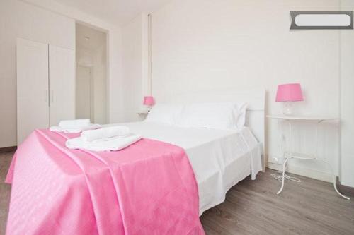 B&B Lost in Rome - image 6