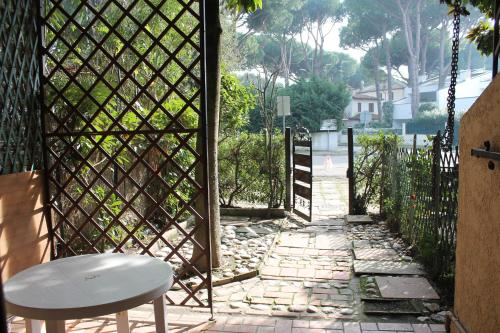 Villa Magnolie