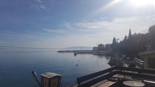  Studio Apartman Nina in Rijeka