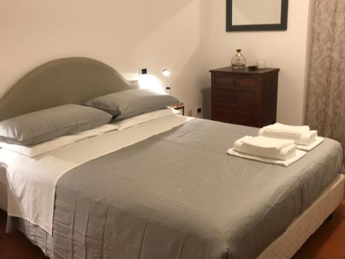 Appartamento Placidus