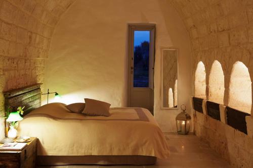 Masseria Camarda - image 2