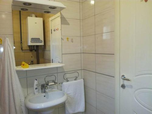 Apartment Natasa - image 3