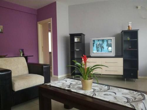 Apartment Natasa - image 8