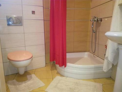 Apartment Natasa - image 13