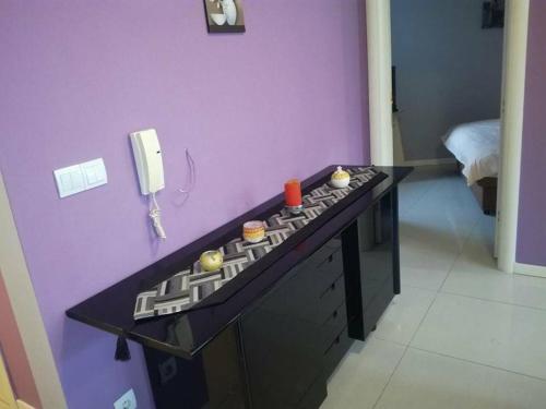 Apartment Natasa - image 2