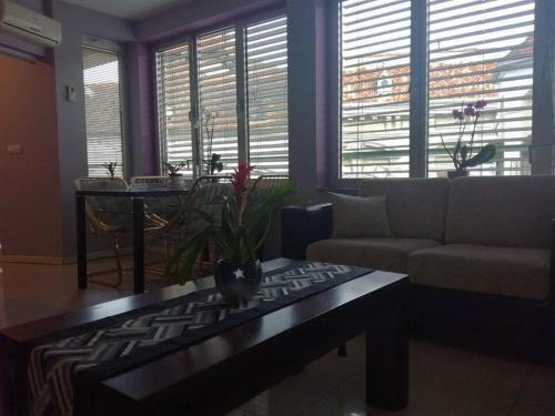 Apartment Natasa - main image